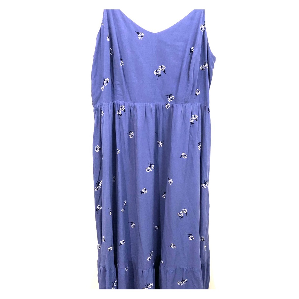 Old Navy Cami Dress